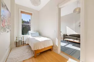 138 W 82 St, New York City, NY 10024 - Photo 34