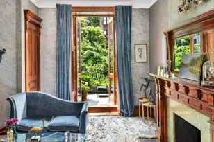 138 W 82 St, New York City, NY 10024 - Photo 24