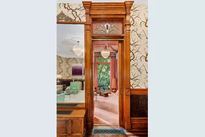 138 W 82nd Street, New York City, NY 10024 - Photo 14