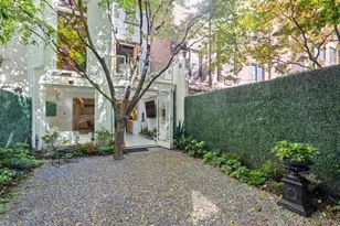 138 W 82 St, New York, NY 10024 - Photo 20