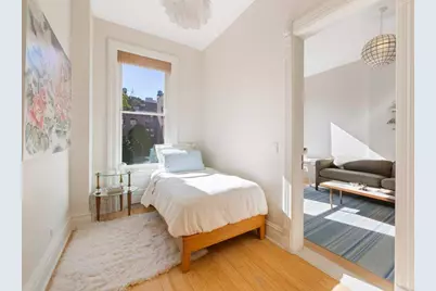 138 W 82nd Street, New York City, NY 10024 - Photo 34