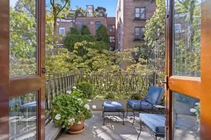 138 W 82 St, New York City, NY 10024 - Photo 30