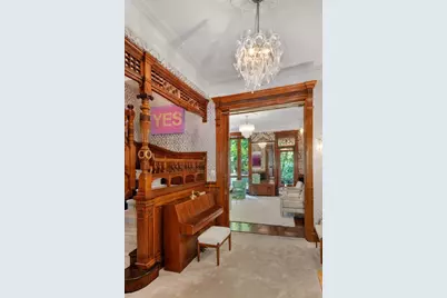 138 W 82nd Street, New York City, NY 10024 - Photo 8