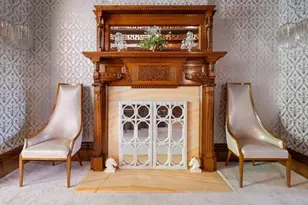 138 W 82 St, New York, NY 10024 - Photo 8