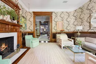 138 W 82 St, New York, NY 10024 - Photo 16