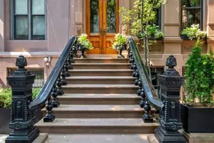 138 W 82 St, New York City, NY 10024 - Photo 36