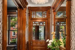 138 W 82 St, New York City, NY 10024 - Photo 4