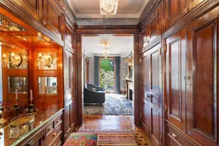 138 W 82 St, New York City, NY 10024 - Photo 32