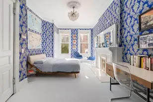 138 W 82 St, New York City, NY 10024 - Photo 34