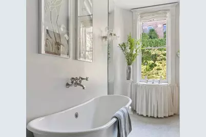 138 W 82nd Street, New York City, NY 10024 - Photo 28