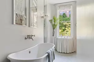 138 W 82 St, New York City, NY 10024 - Photo 28