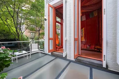 138 W 82nd Street, New York, NY 10024 - Photo 14