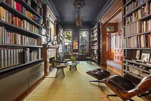 138 W 82 St, New York City, NY 10024 - Photo 4
