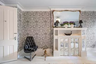 138 W 82 St, New York City, NY 10024 - Photo 22