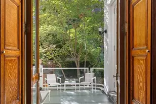 138 W 82 St, New York City, NY 10024 - Photo 12