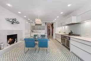 138 W 82 St, New York City, NY 10024 - Photo 18