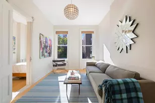 138 W 82 St, New York City, NY 10024 - Photo 36