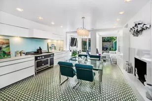138 W 82 St, New York City, NY 10024 - Photo 18