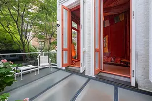 138 W 82 St, New York City, NY 10024 - Photo 14