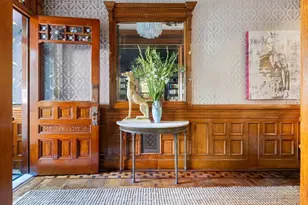 138 W 82 St, New York City, NY 10024 - Photo 2