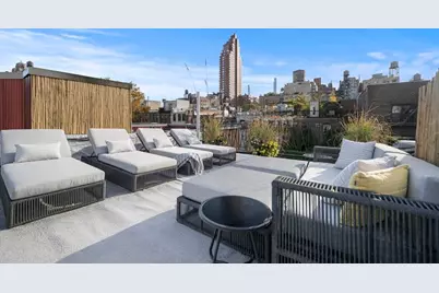 138 W 82nd Street, New York City, NY 10024 - Photo 38