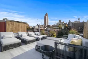 138 W 82 St, New York City, NY 10024 - Photo 38