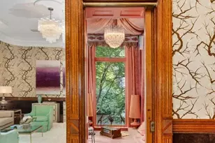 138 W 82 St, New York City, NY 10024 - Photo 14