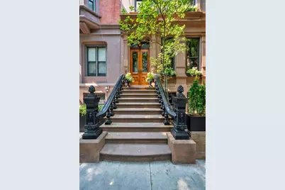 138 W 82nd Street, New York City, NY 10024 - Photo 36