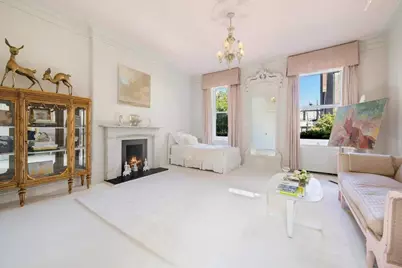 138 W 82nd Street, New York City, NY 10024 - Photo 32