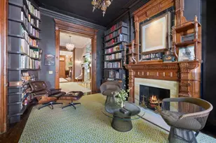 138 W 82 St, New York City, NY 10024 - Photo 6