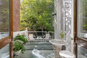 138 W 82 St, New York City, NY 10024 - Photo 16