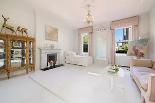 138 W 82 St, New York City, NY 10024 - Photo 32