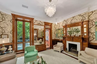 138 W 82nd Street, New York City, NY 10024 - Photo 12