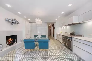 138 W 82 St, New York City, NY 10024 - Photo 24