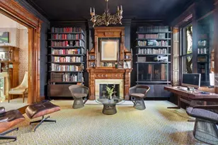 138 W 82 St, New York City, NY 10024 - Photo 6