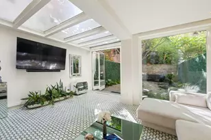 138 W 82 St, New York City, NY 10024 - Photo 22