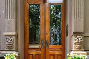 138 W 82 St, New York City, NY 10024 - Photo 2