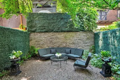 138 W 82nd Street, New York City, NY 10024 - Photo 20