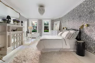 138 W 82 St, New York City, NY 10024 - Photo 26