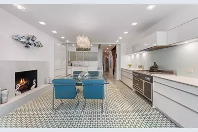 138 W 82nd Street, New York, NY 10024 - Photo 18