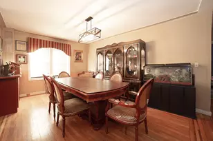 504 Grand St, New York City, NY 10002 - Photo 4