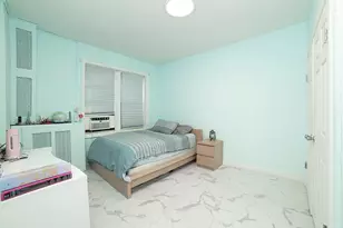 504 Grand St, New York City, NY 10002 - Photo 16