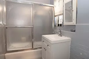 504 Grand St, New York City, NY 10002 - Photo 8