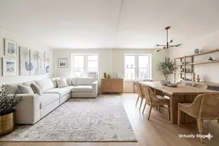 504 Grand St, New York City, NY 10002 - Photo 1