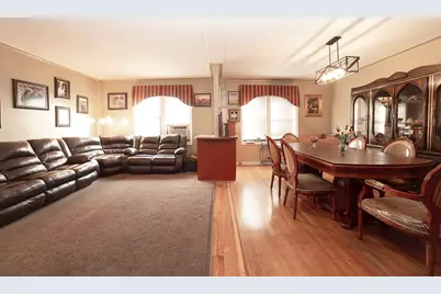 504 Grand Street #B-42, New York City, NY 10002 - Photo 2