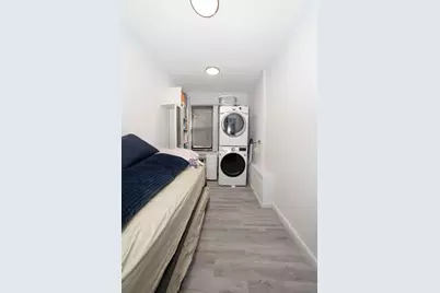 504 Grand Street #B-42, New York City, NY 10002 - Photo 12