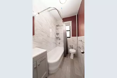 504 Grand Street #B-42, New York City, NY 10002 - Photo 20