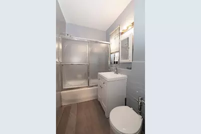 504 Grand Street #B-42, New York City, NY 10002 - Photo 12
