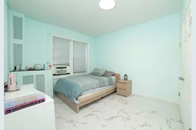 504 Grand Street #B-42, New York City, NY 10002 - Photo 10