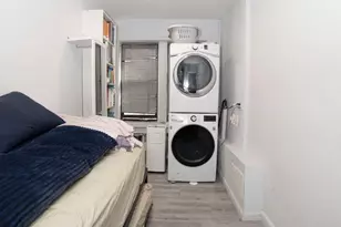 504 Grand St, New York, NY 10002 - Photo 12